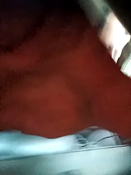 Snapshot of Frank0021 chatting on October 30, 8:39 pm Frank0021 online show from October 30, 8:39 pm