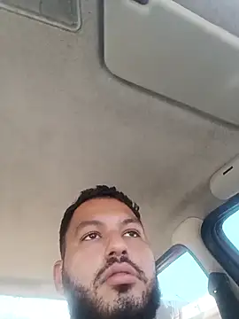 Frank0021 online show from April 19, 3:02 pm