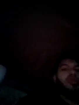 Frank0021 online show from May 5, 9:23 am