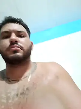 Snapshot of Frank0021 chatting on November 19, 9:48 pm Frank0021 online show from November 19, 9:48 pm