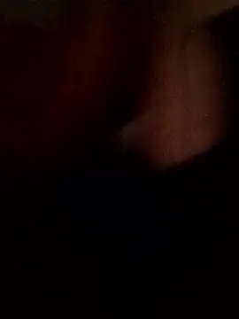 Snapshot of Frank0021 chatting on January 7, 8:03 pm Frank0021 online show from January 7, 8:03 pm