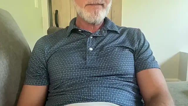 Snapshot of braselton06 chatting on September 12, 5:13 pm braselton06 online show from September 12, 5:13 pm