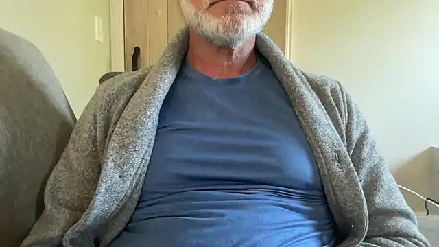 Snapshot of braselton06 chatting on October 13, 4:30 pm braselton06 online show from October 13, 4:30 pm