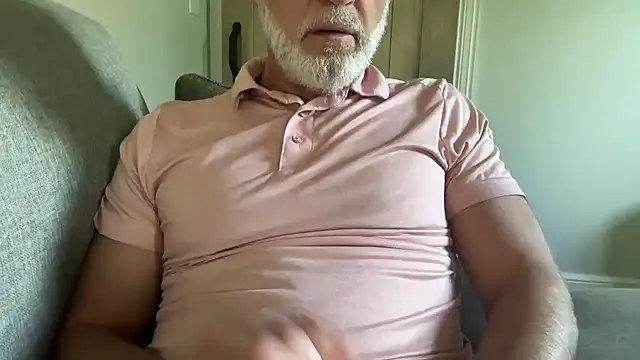 Snapshot of braselton06 chatting on October 2, 6:55 pm braselton06 online show from October 2, 6:55 pm