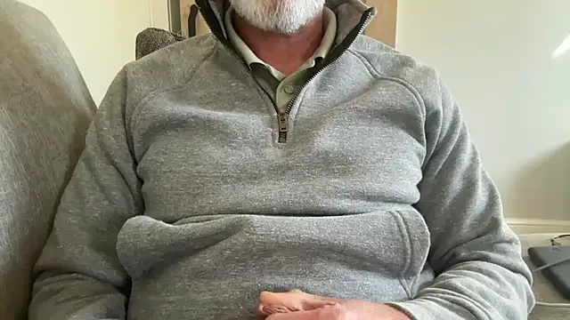 Snapshot of braselton06 chatting on October 27, 2:29 pm braselton06 online show from October 27, 2:29 pm