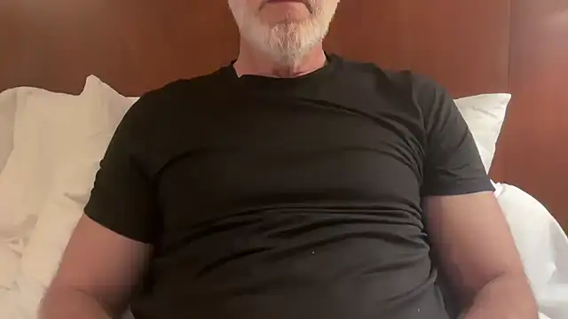 braselton06 online show from January 9, 12:56 pm