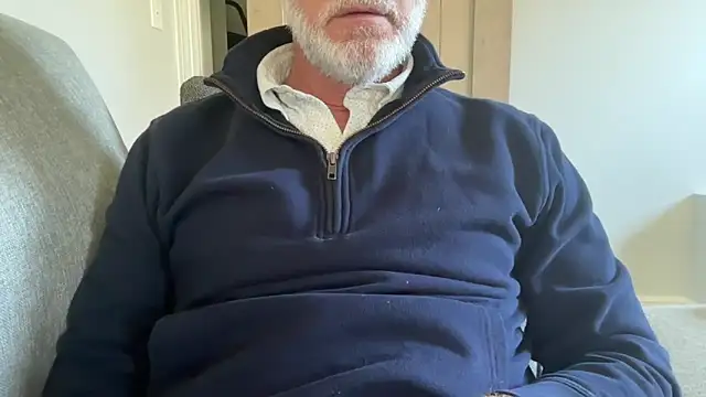 Snapshot of braselton06 chatting on November 4, 3:38 pm braselton06 online show from November 4, 3:38 pm