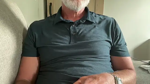 braselton06 online show from July 22, 2:30 pm
