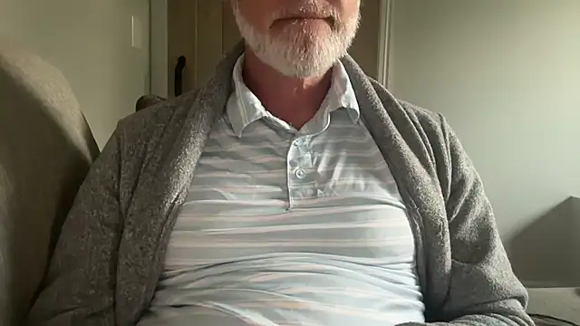 Snapshot of braselton06 chatting on September 22, 12:44 pm braselton06 online show from September 22, 12:44 pm