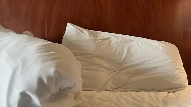 braselton06 online show from January 6, 6:12 pm