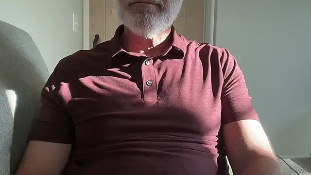 Snapshot of braselton06 chatting on June 1, 12:05 pm braselton06 online show from June 1, 12:05 pm