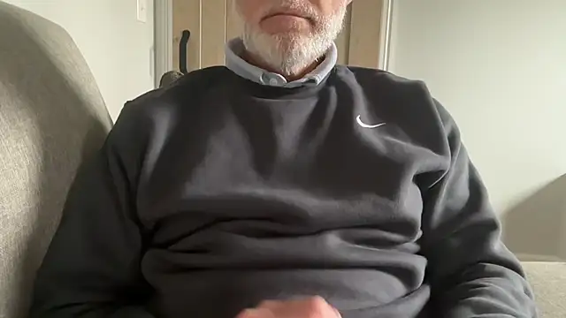 Snapshot of braselton06 chatting on November 18, 6:22 pm braselton06 online show from November 18, 6:22 pm