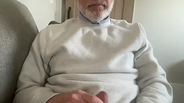 braselton06 online show from December 16, 3:27 pm