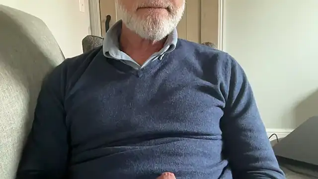 Snapshot of braselton06 chatting on November 6, 8:57 pm braselton06 online show from November 6, 8:57 pm