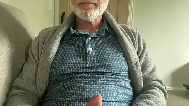 Snapshot of braselton06 chatting on September 24, 2:01 pm braselton06 online show from September 24, 2:01 pm