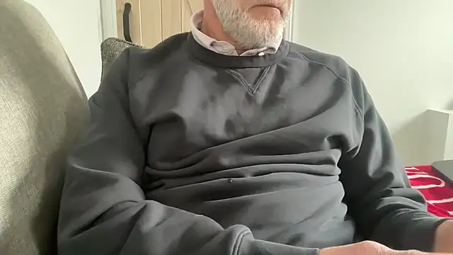 braselton06 online show from February 6, 4:25 pm