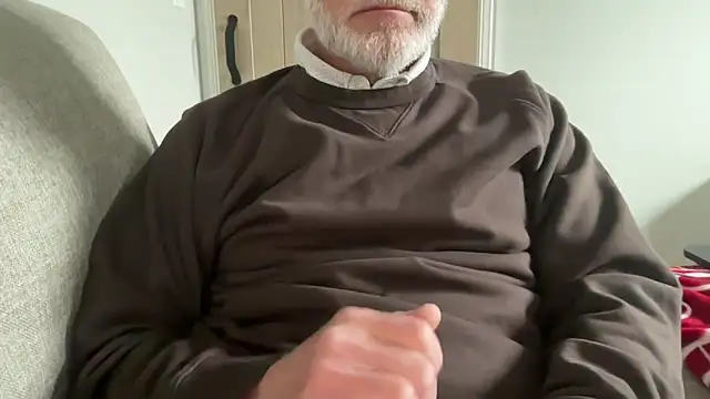 braselton06 online show from March 23, 2:28 pm