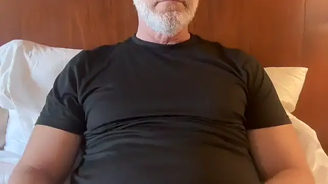 braselton06 online show from January 8, 10:16 pm