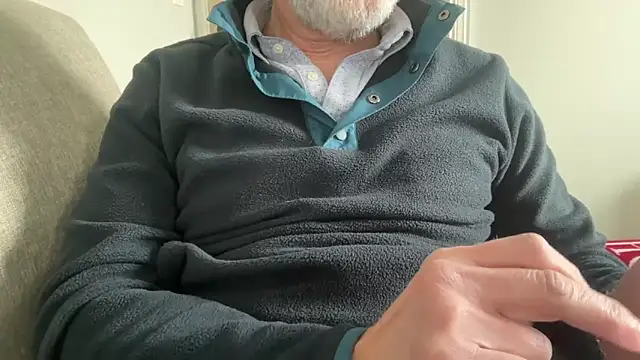 braselton06 online show from February 12, 3:23 pm