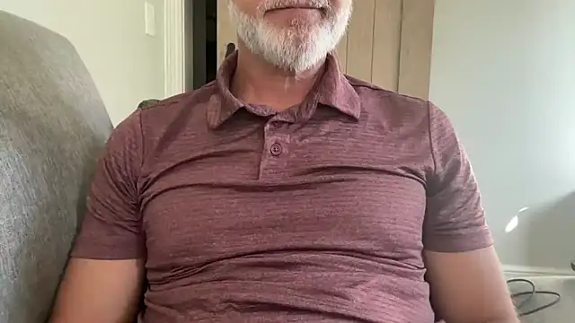 Snapshot of braselton06 chatting on September 29, 2:01 pm braselton06 online show from September 29, 2:01 pm