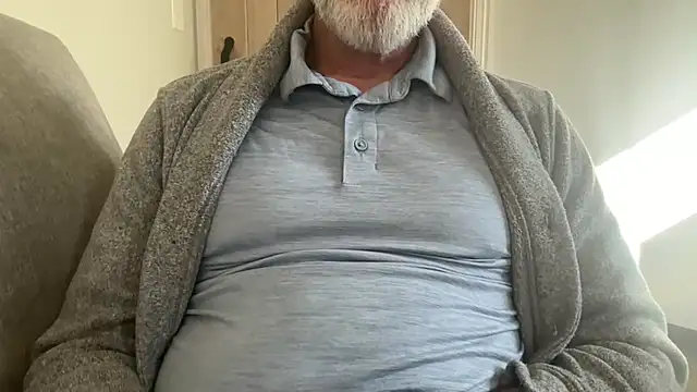 Snapshot of braselton06 chatting on September 17, 1:46 pm braselton06 online show from September 17, 1:46 pm