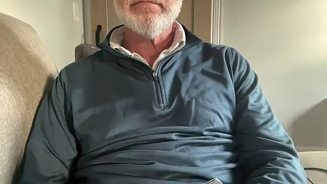 Snapshot of braselton06 chatting on November 3, 1:26 pm braselton06 online show from November 3, 1:26 pm