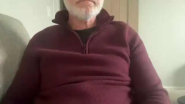 Snapshot of braselton06 chatting on November 28, 3:01 pm braselton06 online show from November 28, 3:01 pm