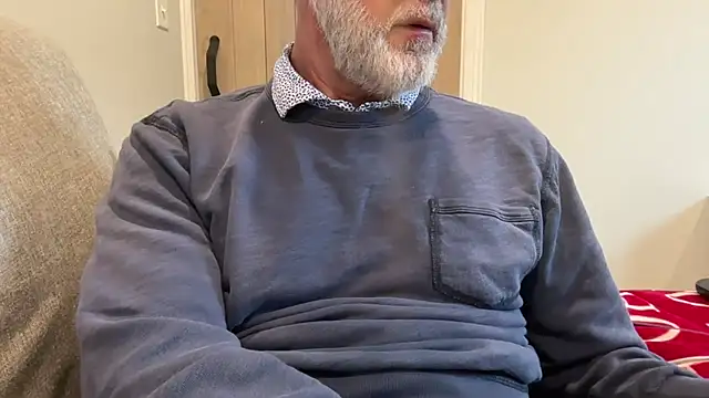 Snapshot of braselton06 chatting on May 20, 2:14 pm braselton06 online show from May 20, 2:14 pm