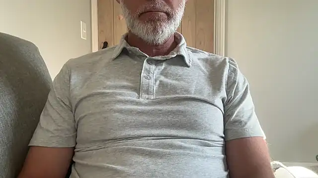 braselton06 online show from June 19, 12:33 pm