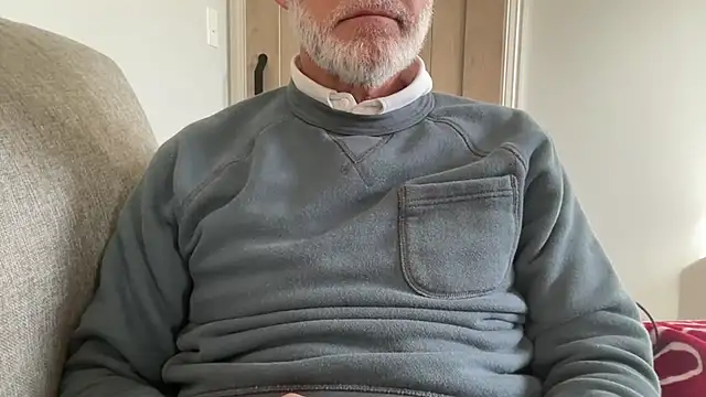 braselton06 online show from March 24, 2:17 pm