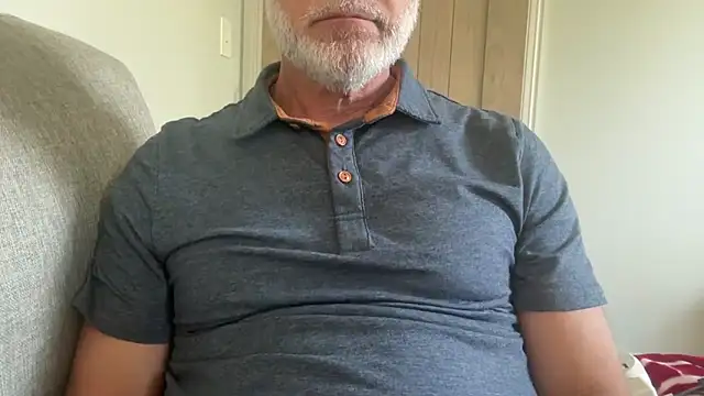 Snapshot of braselton06 chatting on May 7, 2:42 pm braselton06 online show from May 7, 2:42 pm