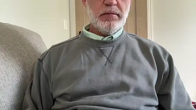 Snapshot of braselton06 chatting on May 15, 2:15 pm braselton06 online show from May 15, 2:15 pm