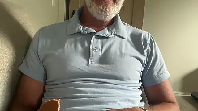 braselton06 online show from July 8, 12:28 pm