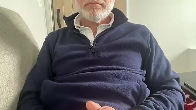 braselton06 online show from February 23, 3:56 pm