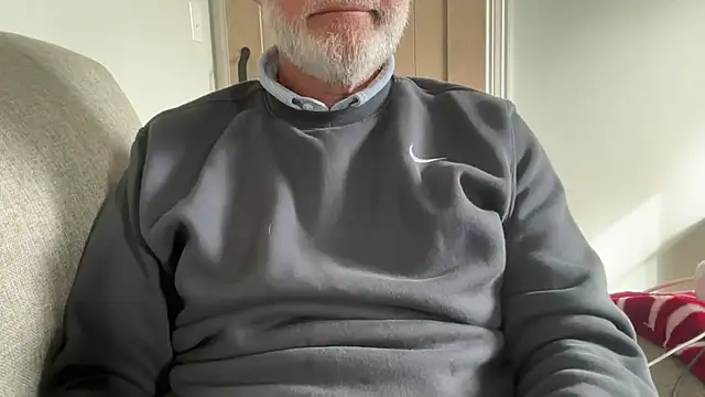 braselton06 online show from April 7, 1:57 pm