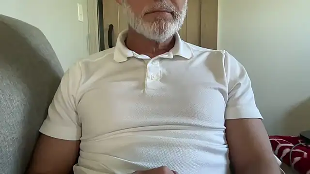 braselton06 online show from April 17, 5:27 pm