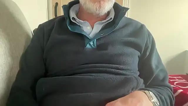 braselton06 online show from January 12, 1:51 pm