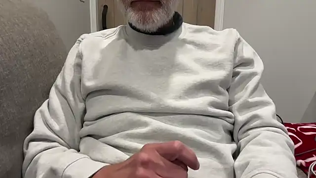 braselton06 online show from April 1, 11:33 am