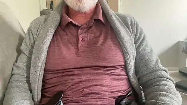 Snapshot of braselton06 chatting on October 15, 2:58 pm braselton06 online show from October 15, 2:58 pm