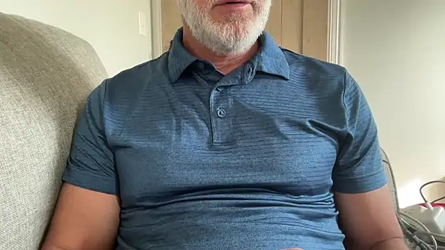 braselton06 online show from April 15, 1:59 pm