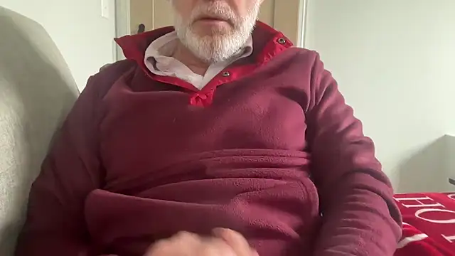 braselton06 online show from January 13, 4:22 pm