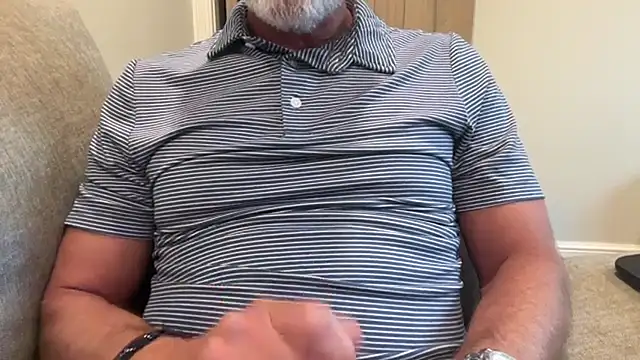 braselton06 online show from July 6, 12:23 pm