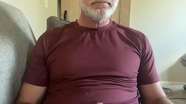 Snapshot of braselton06 chatting on October 21, 5:56 pm braselton06 online show from October 21, 5:56 pm