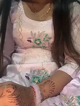 Mannu rani online show from October 14, 3:51 am