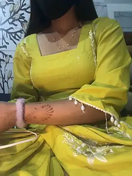 Mannu rani online show from October 15, 3:38 am