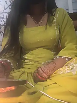 Mannu rani online show from October 13, 4:03 am