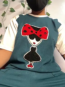 Mannu rani online show from September 17, 3:30 am