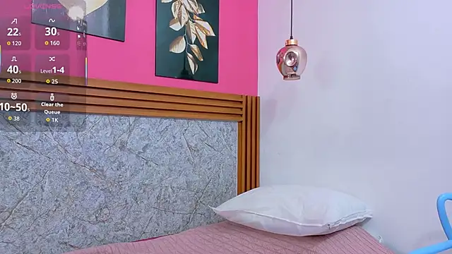 Snapshot of Testingdaddyy chatting on January 13, 1:04 pm Testingdaddyy online show from January 13, 1:04 pm