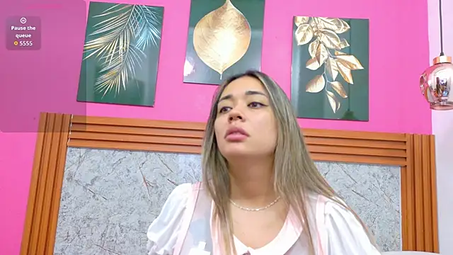 Snapshot of Testingdaddyy chatting on February 7, 12:57 pm Testingdaddyy online show from February 7, 12:57 pm