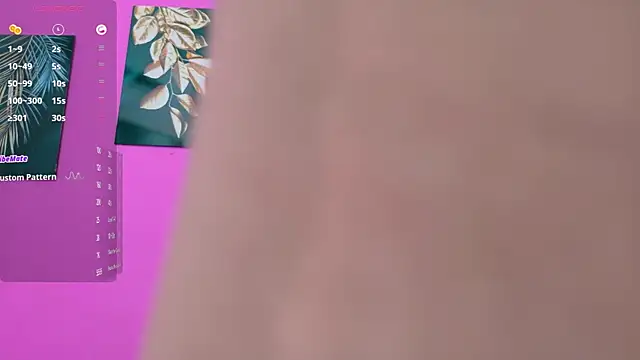 Snapshot of Testingdaddyy chatting on September 23, 12:45 pm Testingdaddyy online show from September 23, 12:45 pm